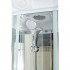 Душевая кабина Niagara NG-710-01N L 120х80х220 левая