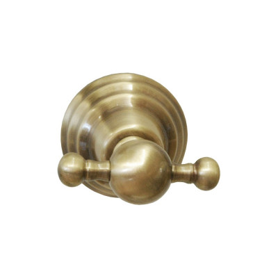 Крючок Bagno & Associati Canova CA24292 BR