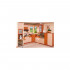 Мойка кухонная Reginox Empire R15 LUX KGOKG Right сталь