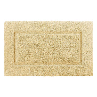 Коврик Kassatex Elegance Sunshine 61х101