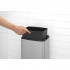 Мусорное ведро Brabantia 477225