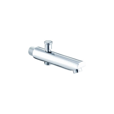 Излив RGW Shower Panels SP-143 для ванны с душем