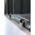 Душевой уголок Royal Bath RB-L3002-3