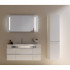 Тумба для комплекта Laufen Palace 4.0130.2.075.463.1