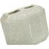 Стакан Kassatex Shagreen ASG-TBH для зубных щеток