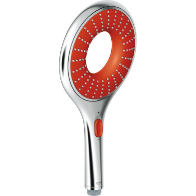 Душевая лейка Grohe Rainshower Icon 27443000