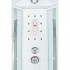 Душевая кабина Niagara NG-709 S 100х100х220