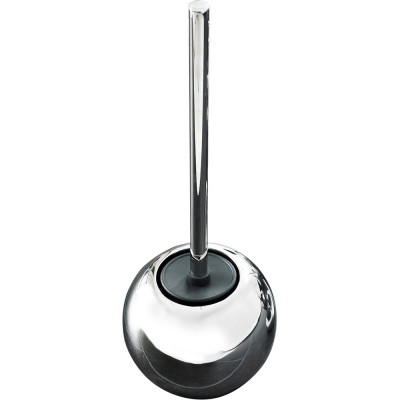 Ершик Ridder Bowl 22240400 хром