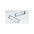 Полотенцедержатель Colombo Design Over B7009.satin