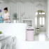 Мусорное ведро Brabantia 402708