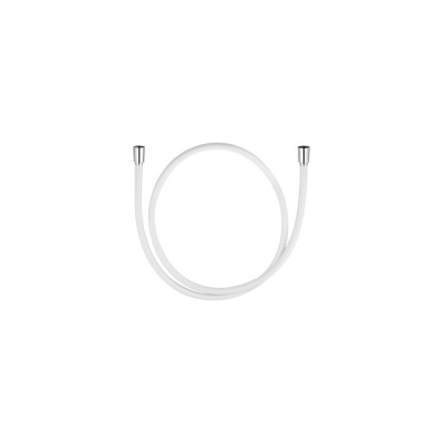 Душевой шланг Kludi Suparaflex Silver 6107191-00 125 см
