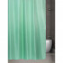 Штора для ванной Bath Plus SKTL-03 зеленый