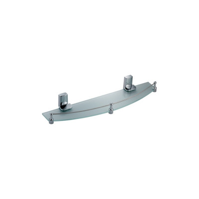 Полка Wasserkraft Leine K-5024
