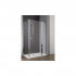 Дверь для душевого уголка Radaway EOS II KDJ 120 R