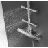 Душевая стойка Grohe Rainshower Sena 27374000