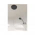 Душевая кабина Royal Bath RB 8120BK1-T R