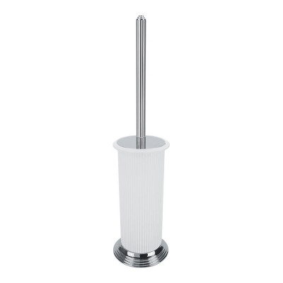 Ершик Colombo Design Hermitage В3306 хром