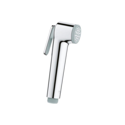 Гигиенический душ Grohe Tempesta-F 27512001
