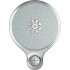 Душевая стойка Grohe Power&Soul 27911000