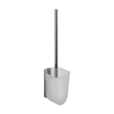 Ершик Keuco Elegance new 11669 019000