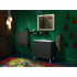 Зеркало Duravit L-Cube 80