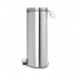 Мусорное ведро Brabantia FlatBack 482007