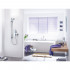 Душевой шланг Grohe Rotaflex 28025000