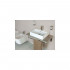 Раковина Ideal Standard Strada K077701 50 см