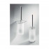 Ершик Colombo Design Land B2806.000