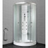 Душевая кабина Timo Lux TL-1503