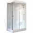 Душевая кабина Royal Bath RB 8120HP6-WC-L