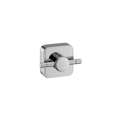 Крючок Keuco Smart 02315