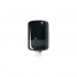 Диспенсер бумажных полотенец Tork Elevation 559008 М2 черный
