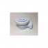 Поддон для душа RGW Stone Tray ST-117G 70х110 с сифоном
