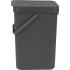 Мусорное ведро Brabantia Sort&Go 109805