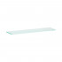 Полка Ellux Avantgarde AVA 033-C03 50 см