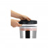 Мусорное ведро Brabantia 364280