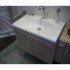 Раковина Ideal Standard Daylight K072601