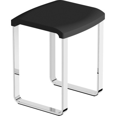 Табурет Langberger Ledro 70193-AN