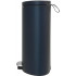 Мусорное ведро Brabantia FlatBack 103889