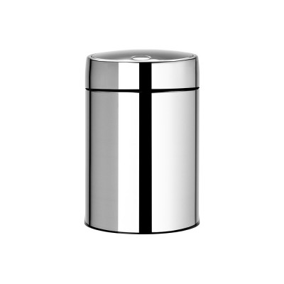 Мусорное ведро Brabantia 477560
