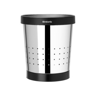 Мусорное ведро Brabantia 364280