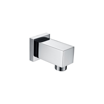 Шланговое подключение Wasserkraft A089