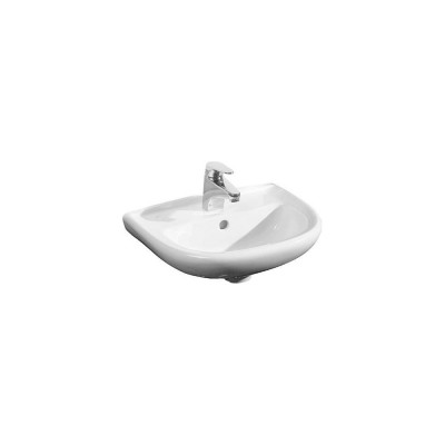 Раковина Jika Olymp 50 1061.1