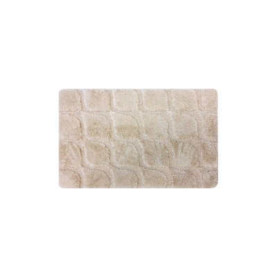 Коврик Iddis Promo P04M580i12 80х50