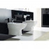 Биде подвесное BelBagno Romance