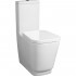 Бачок для унитаза BelBagno Romina