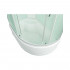 Душевая кабина Erlit Comfort ER4512TPL-C3-RUS