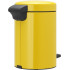 Мусорное ведро Brabantia NewIcon 113123