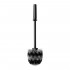 Ершик Brabantia 414640